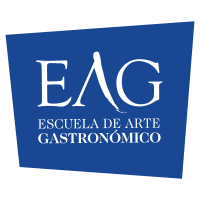 logo-azul-04