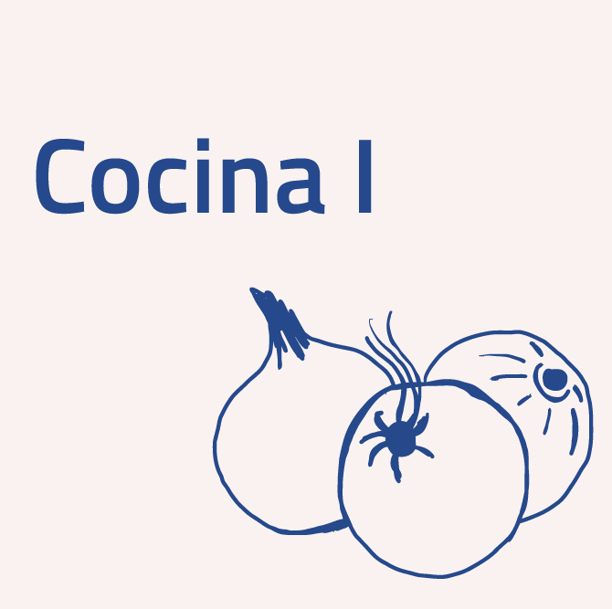 Cocina1-