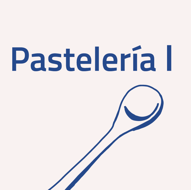 Pasteleria1