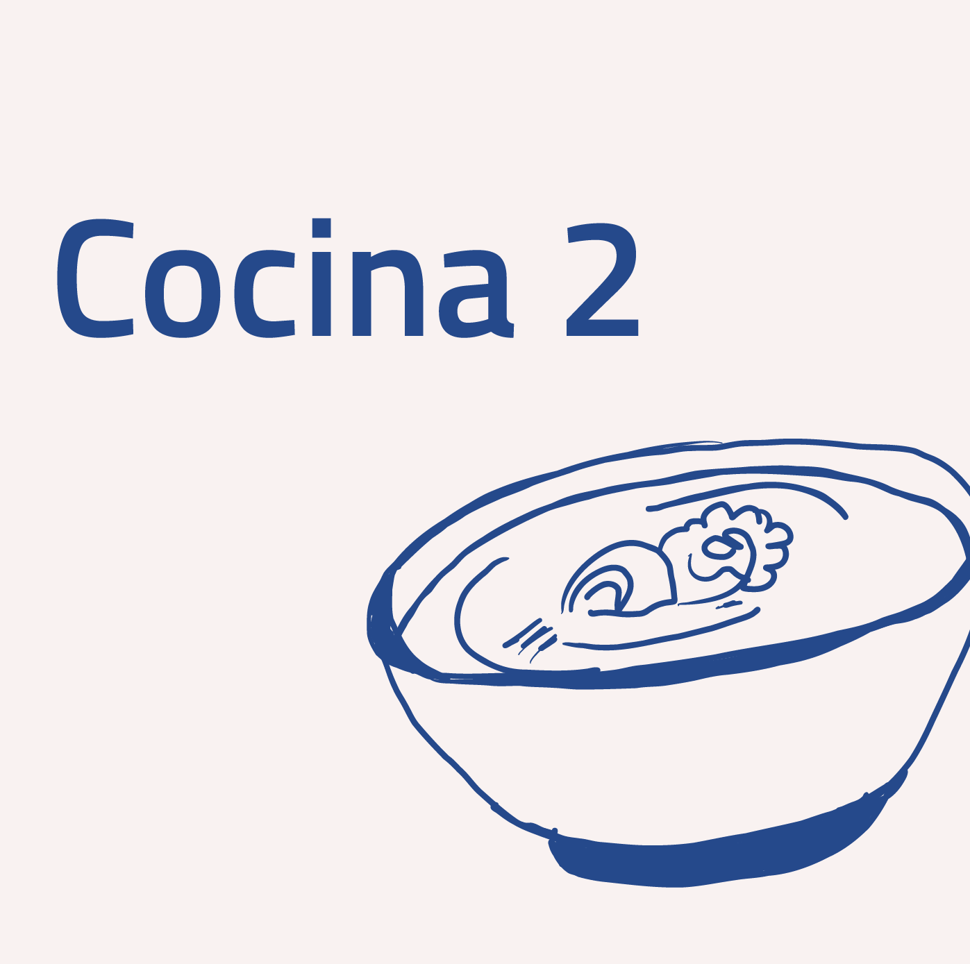 Cocina-2