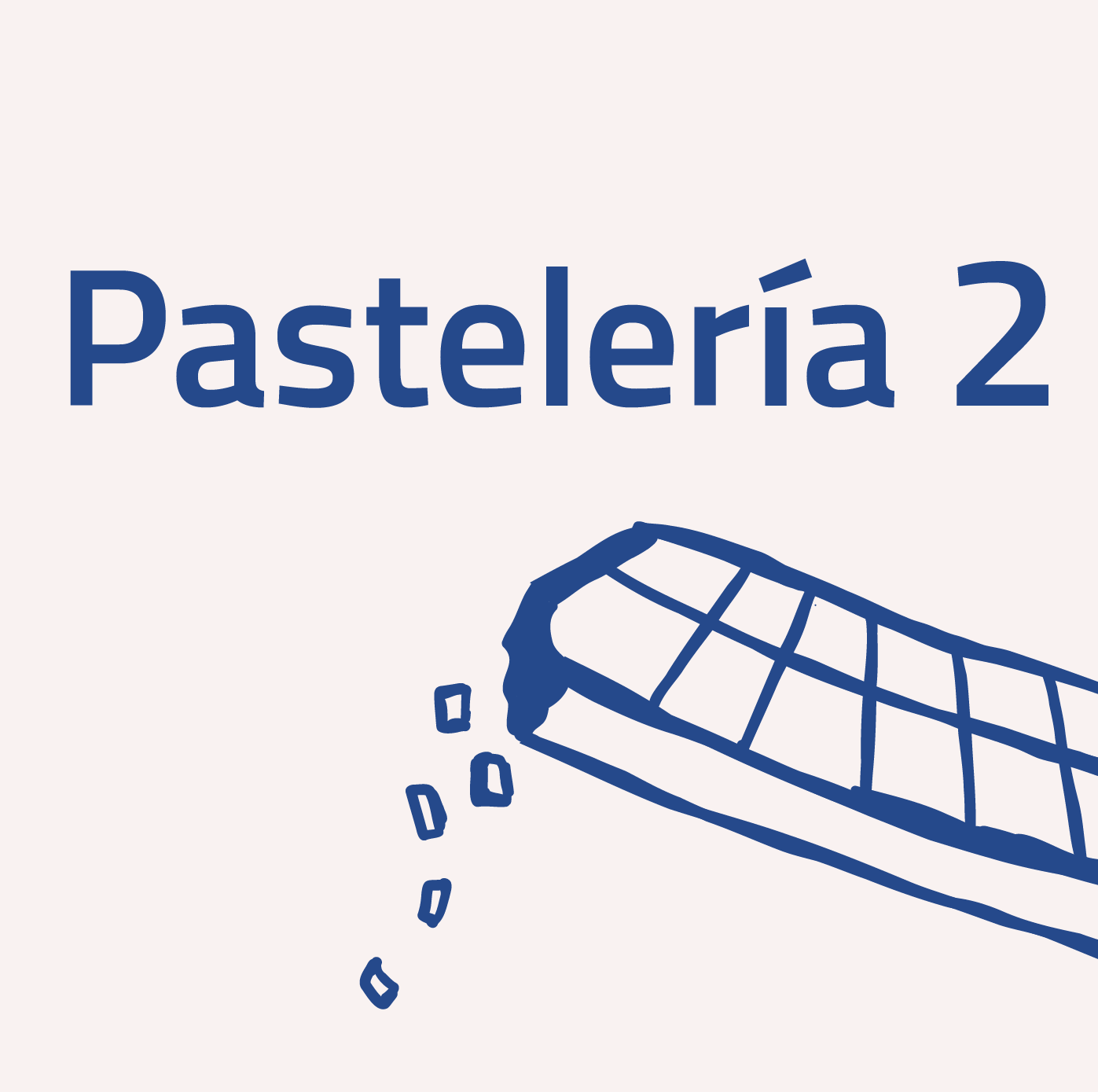 Pasteleria-2
