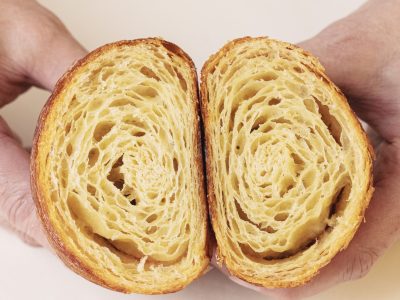 Croissants y Medialunas – On Demand