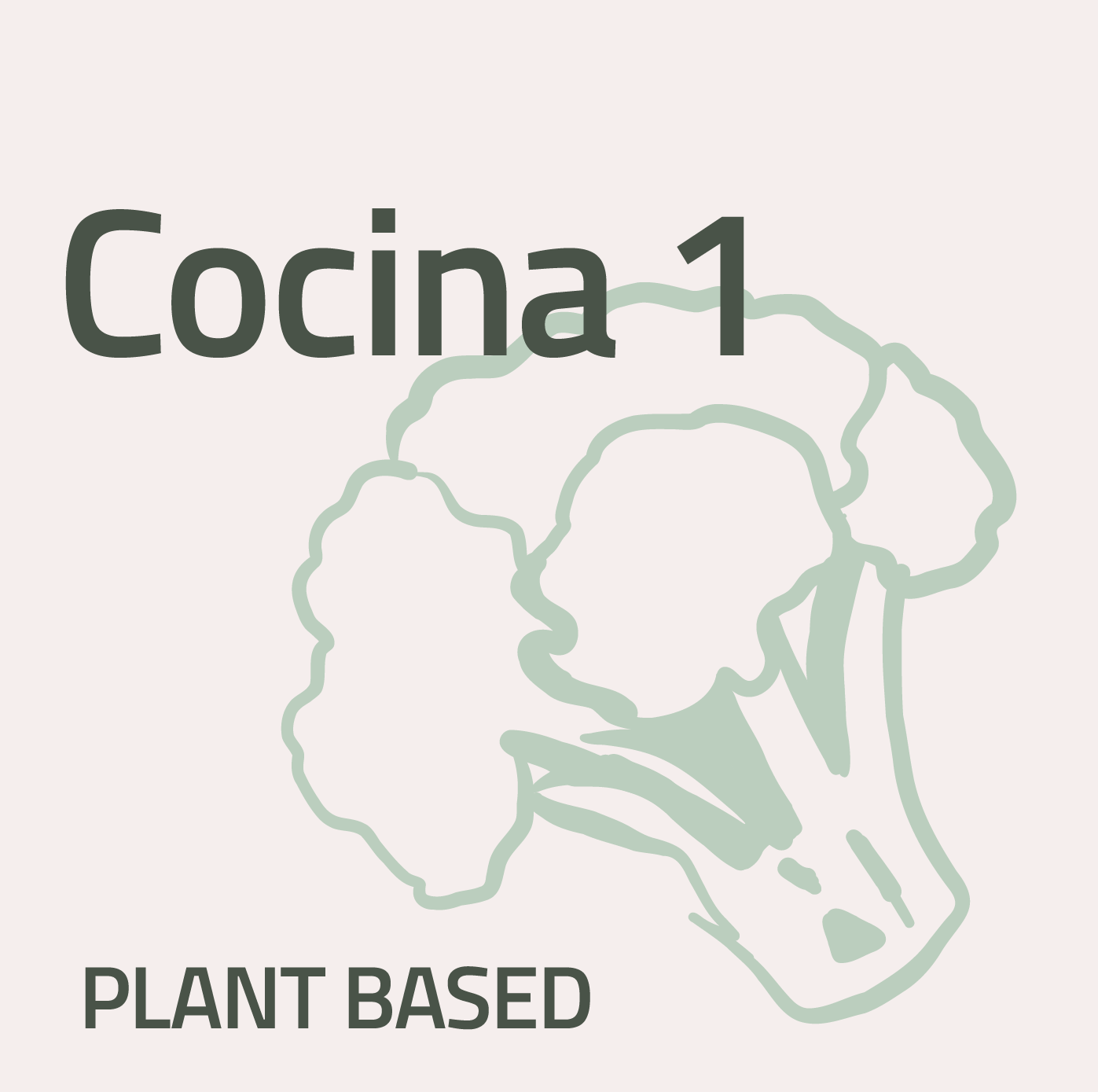 cocina1-plantbased