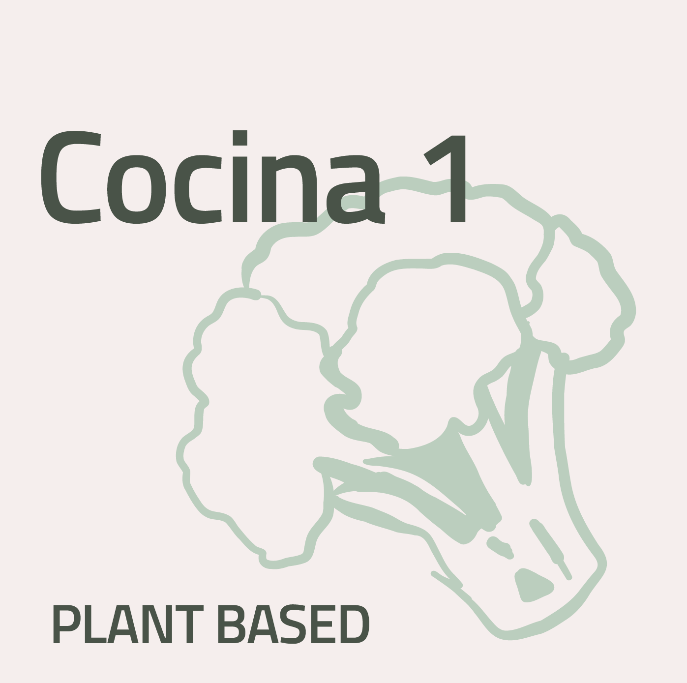 cocina1-plantbased cocina1-plantbased