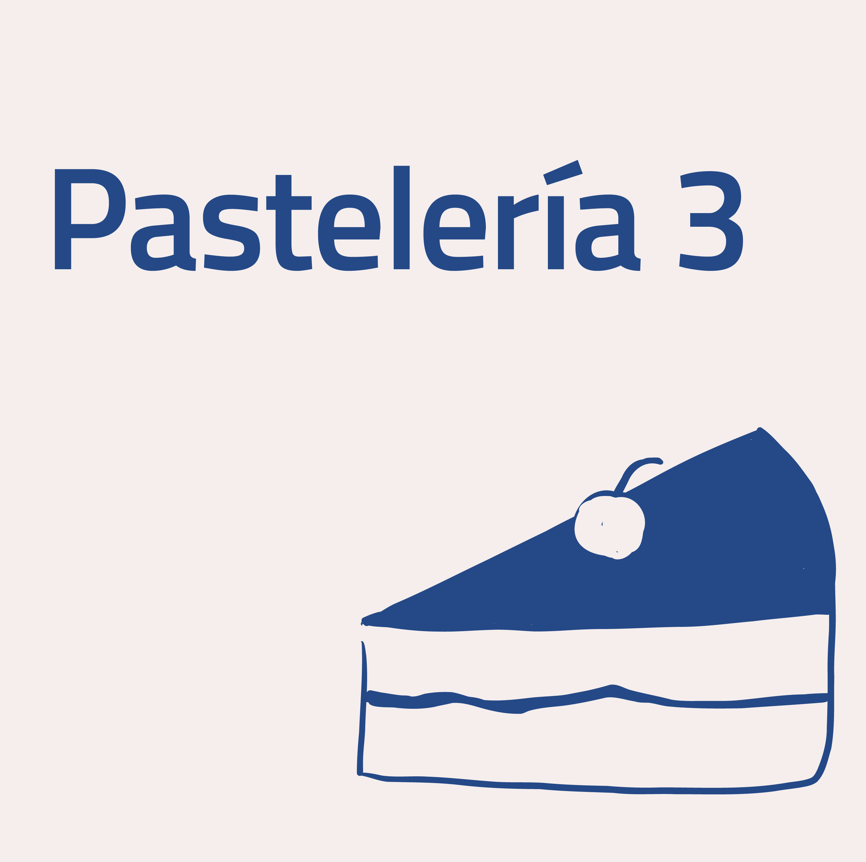 pasteleria-3