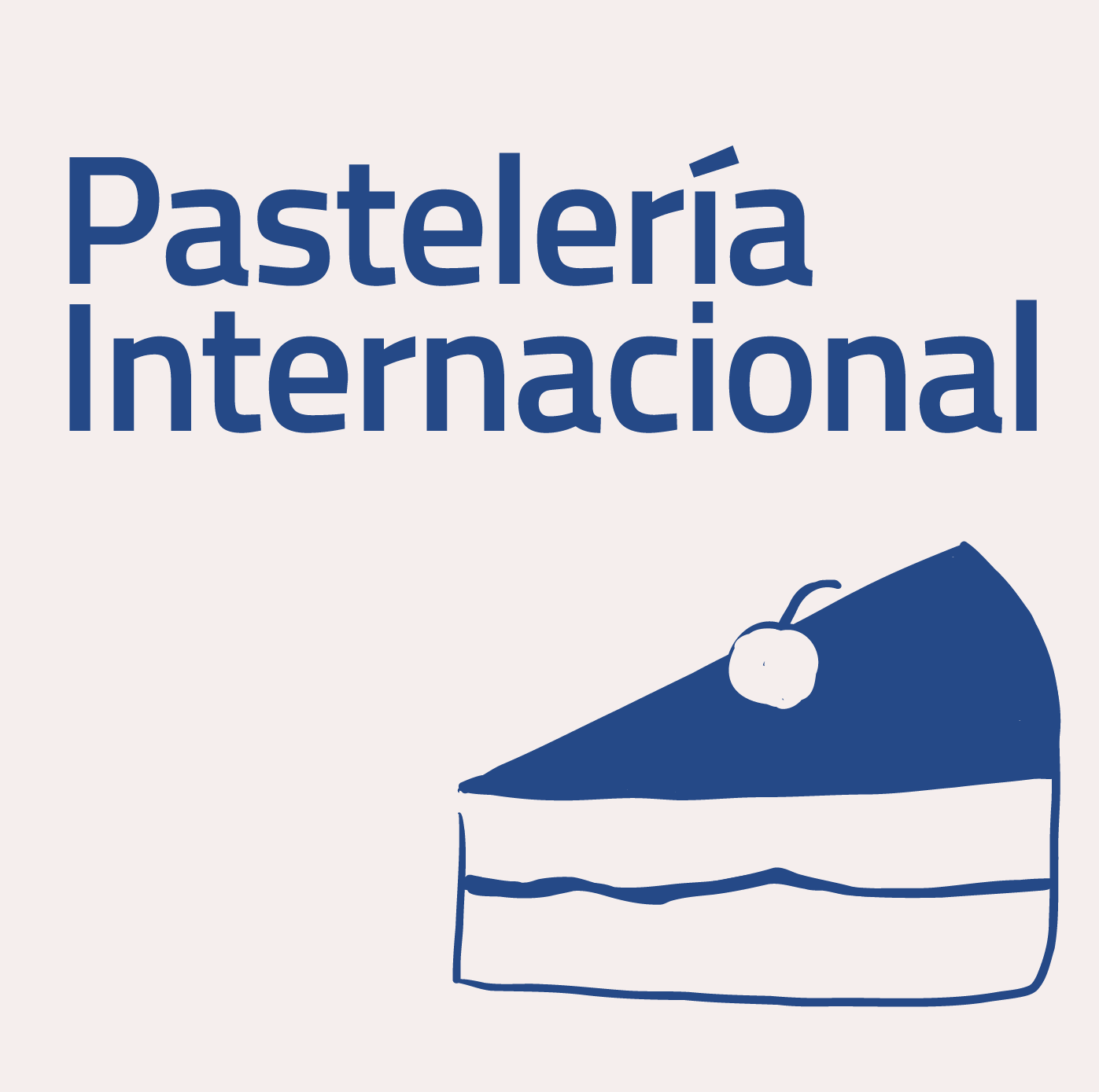 pasteleria-internacional