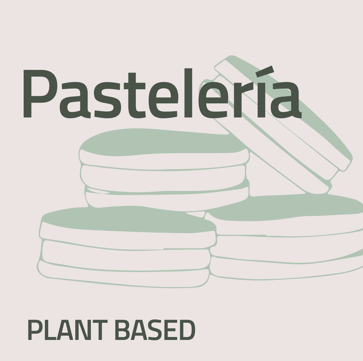 pasteleriapb