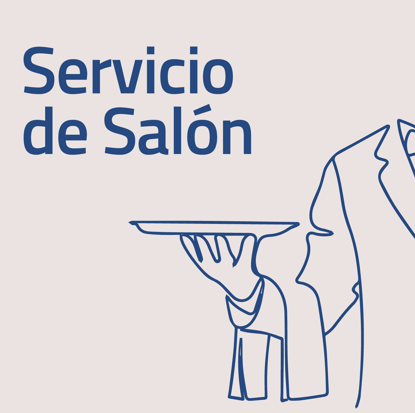 serviciosalon