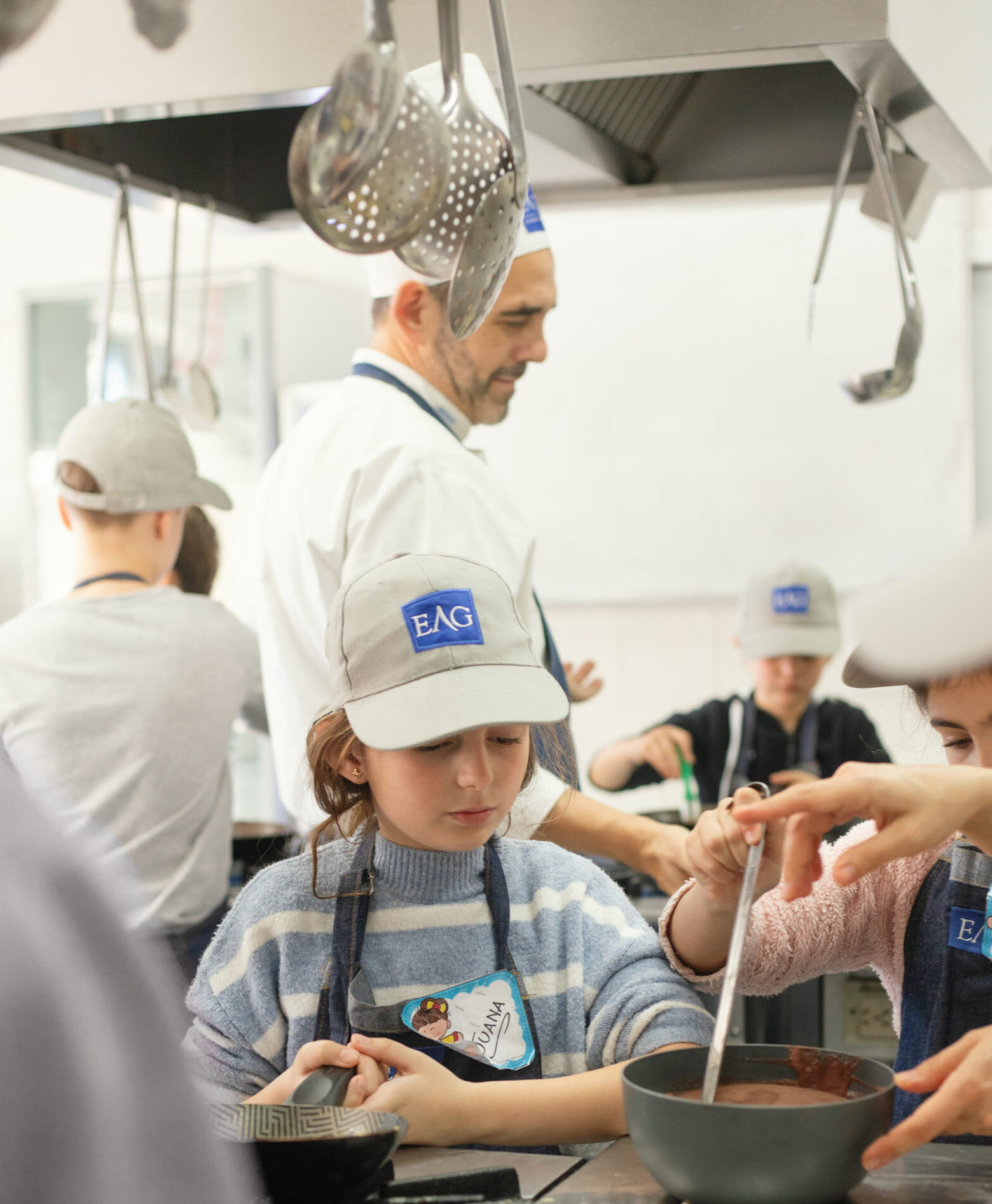 cocineritos 1