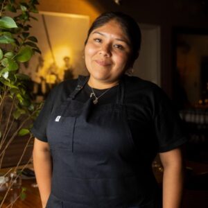 El Sabor del Origen: Secretos de la Cocina Criolla Peruana