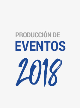 Evntos 2018