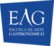 EAG